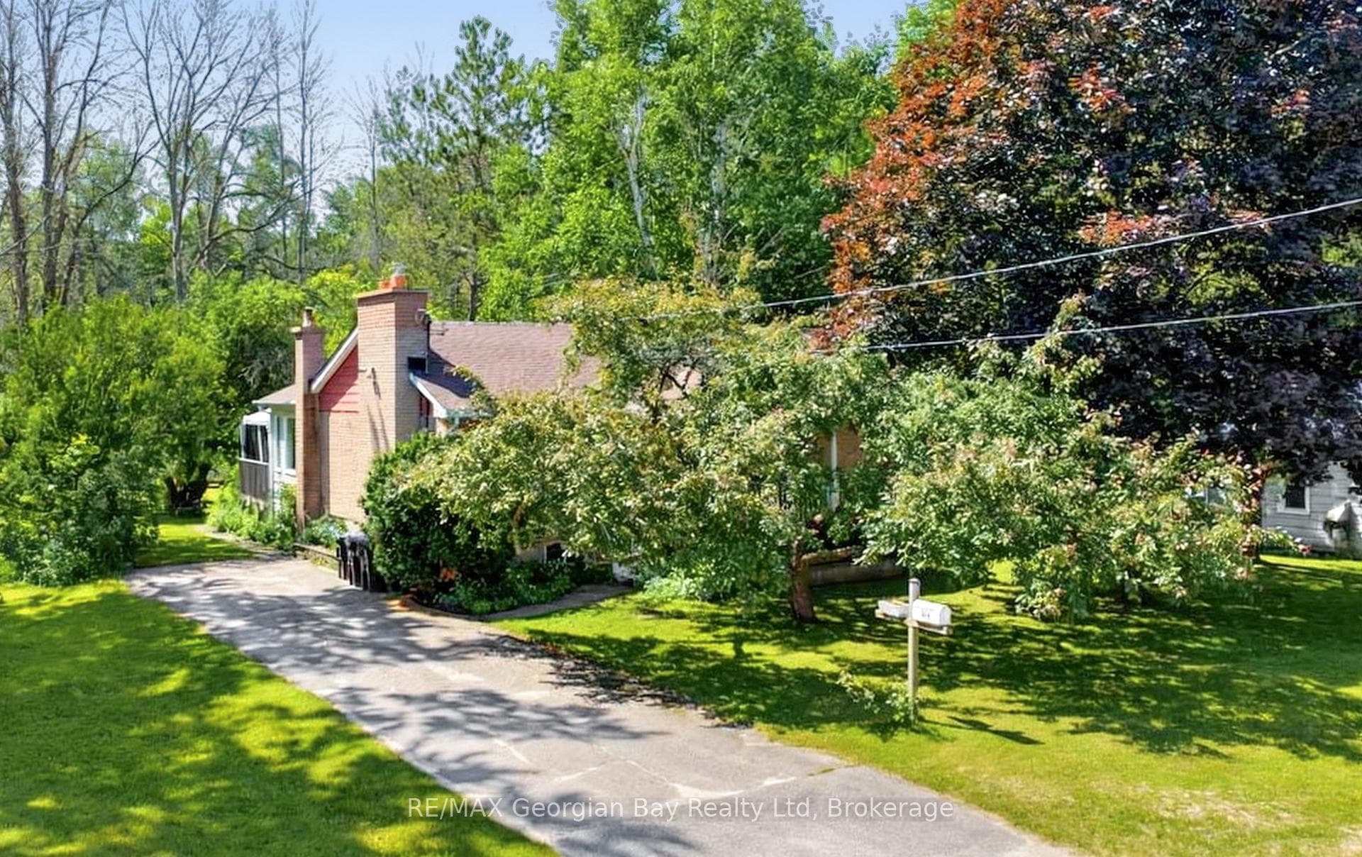 511 Camilla Street photo 30