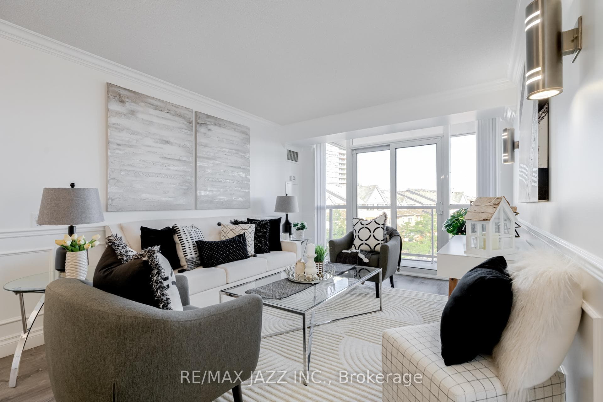 1200 The Esplanade N/A Unit 415 photo 15