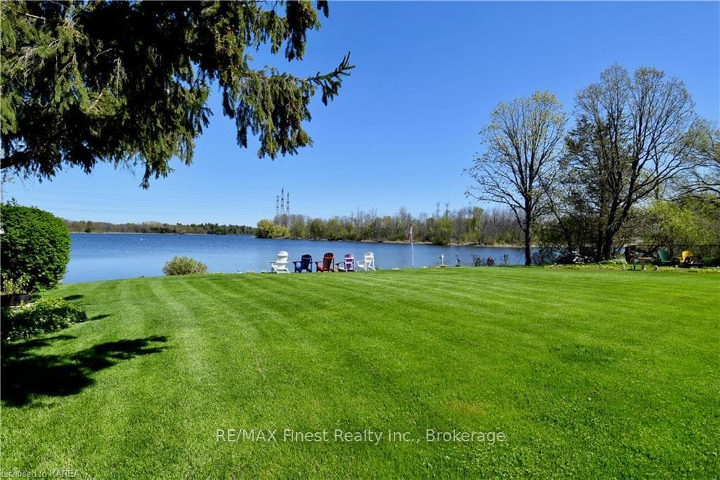 1137B COUNTY ROAD 9 N/A photo 31
