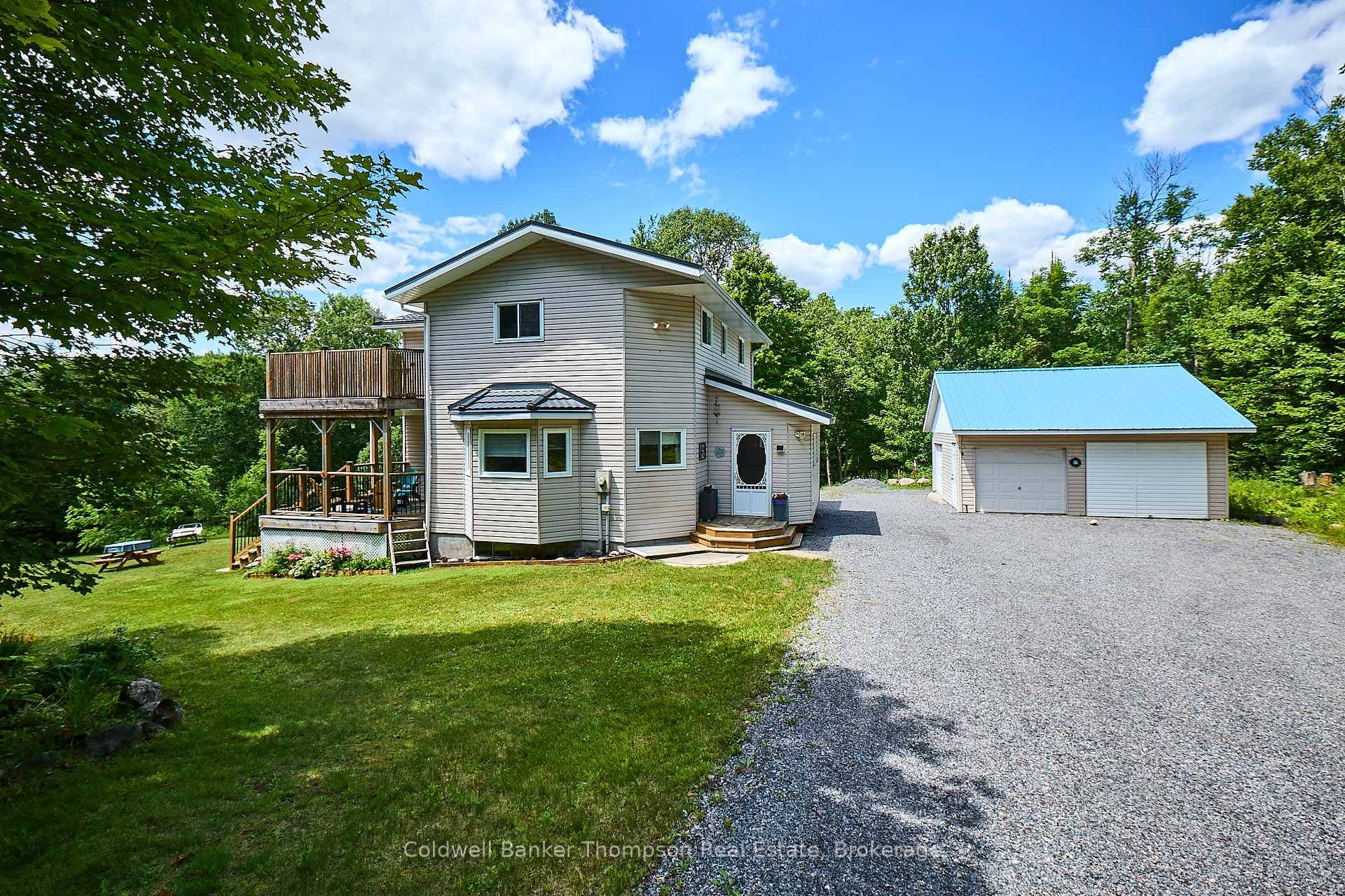 550 Valley View Road photo 2