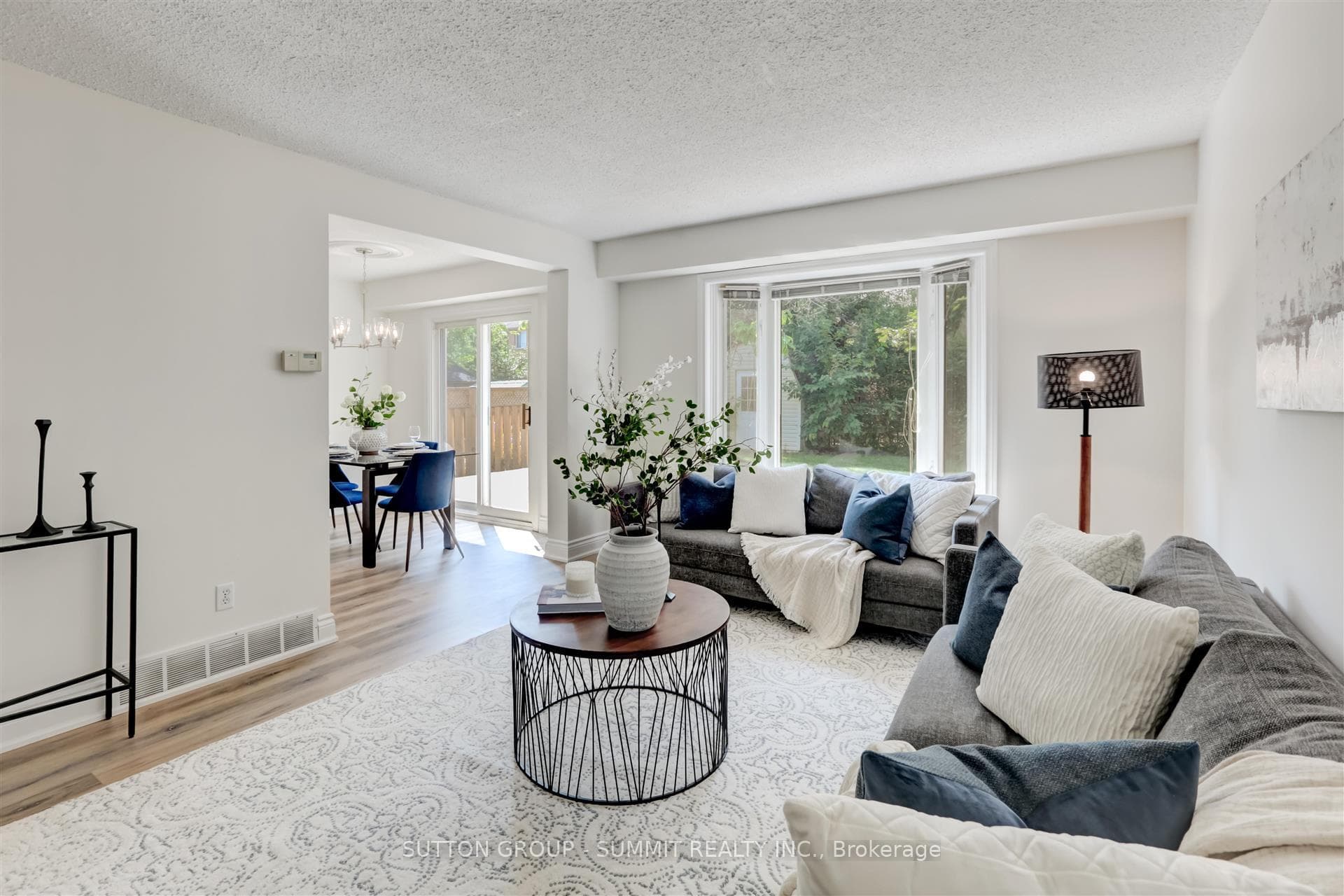 5 Spartan Avenue photo 6