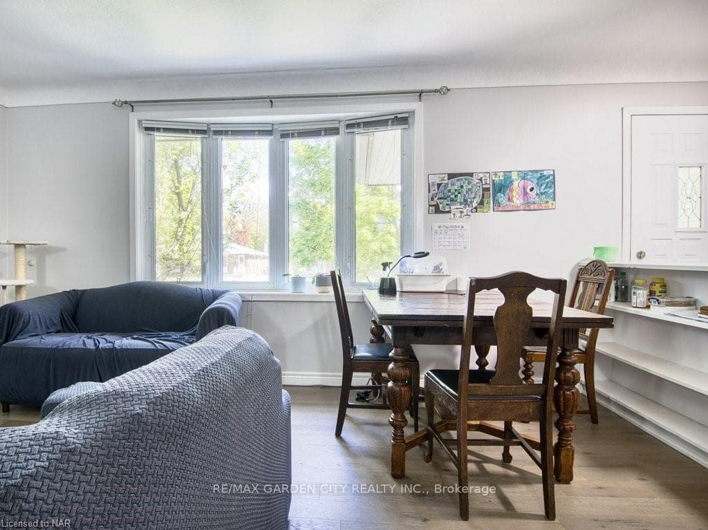 165 Linwell Road photo 15