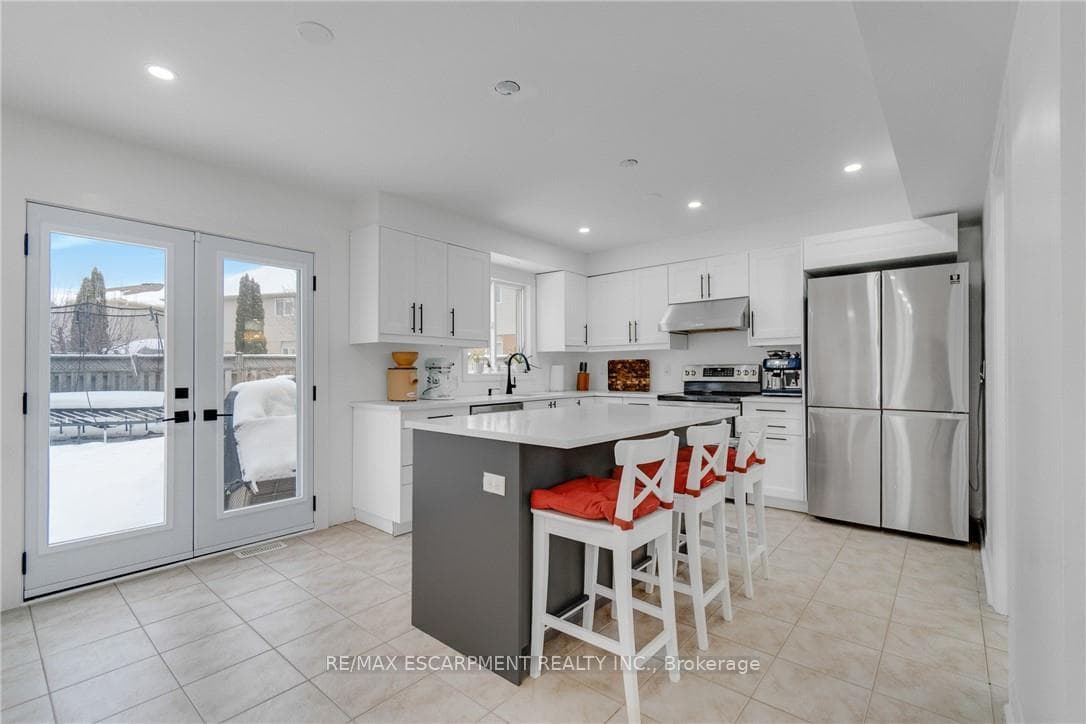 191 Hawkswood Trail photo 14