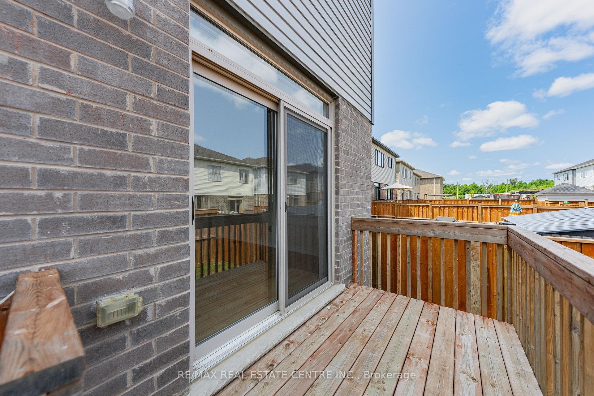 14 Heming Street photo 40
