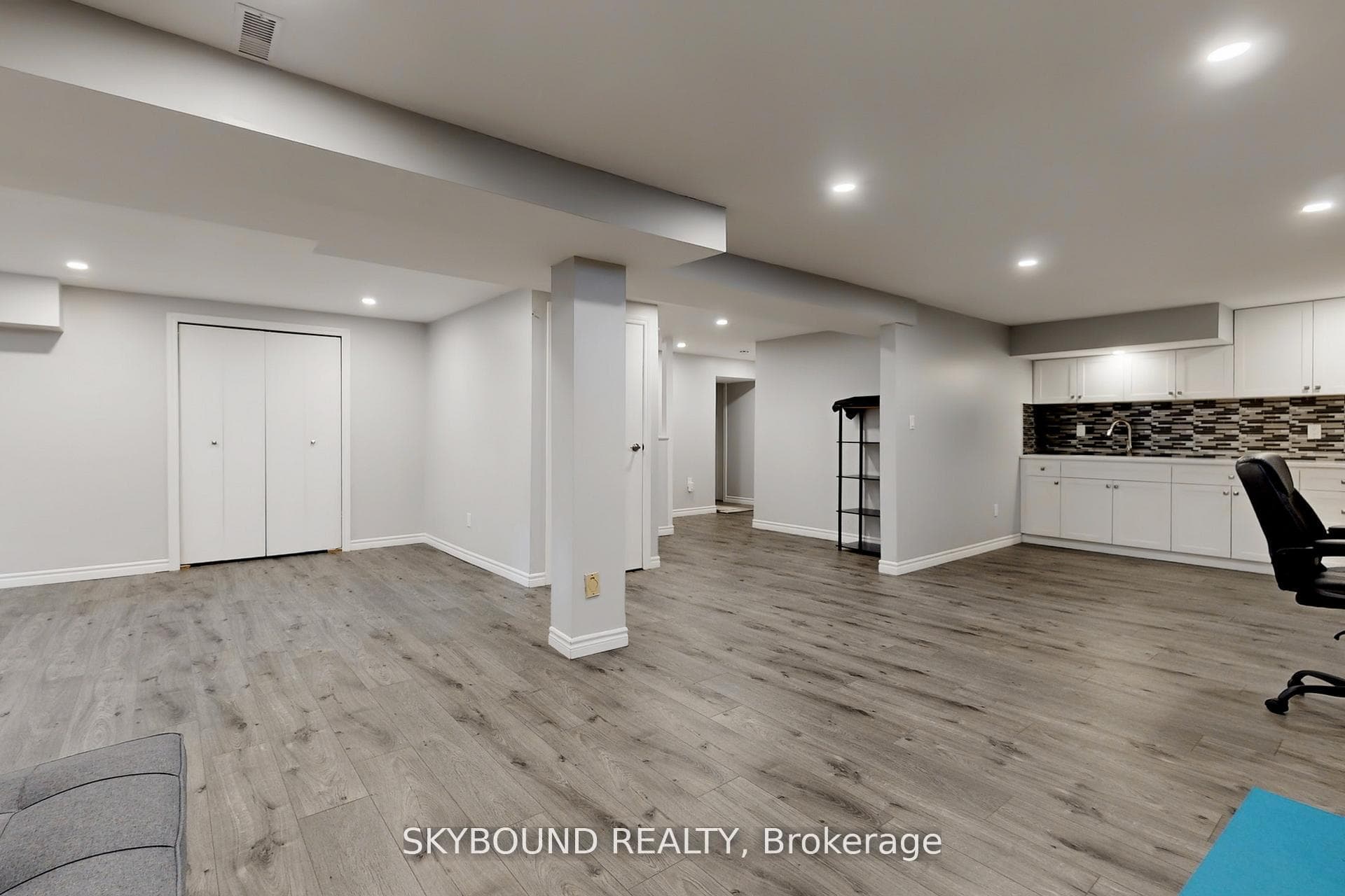 2088 Madden Boulevard photo 28