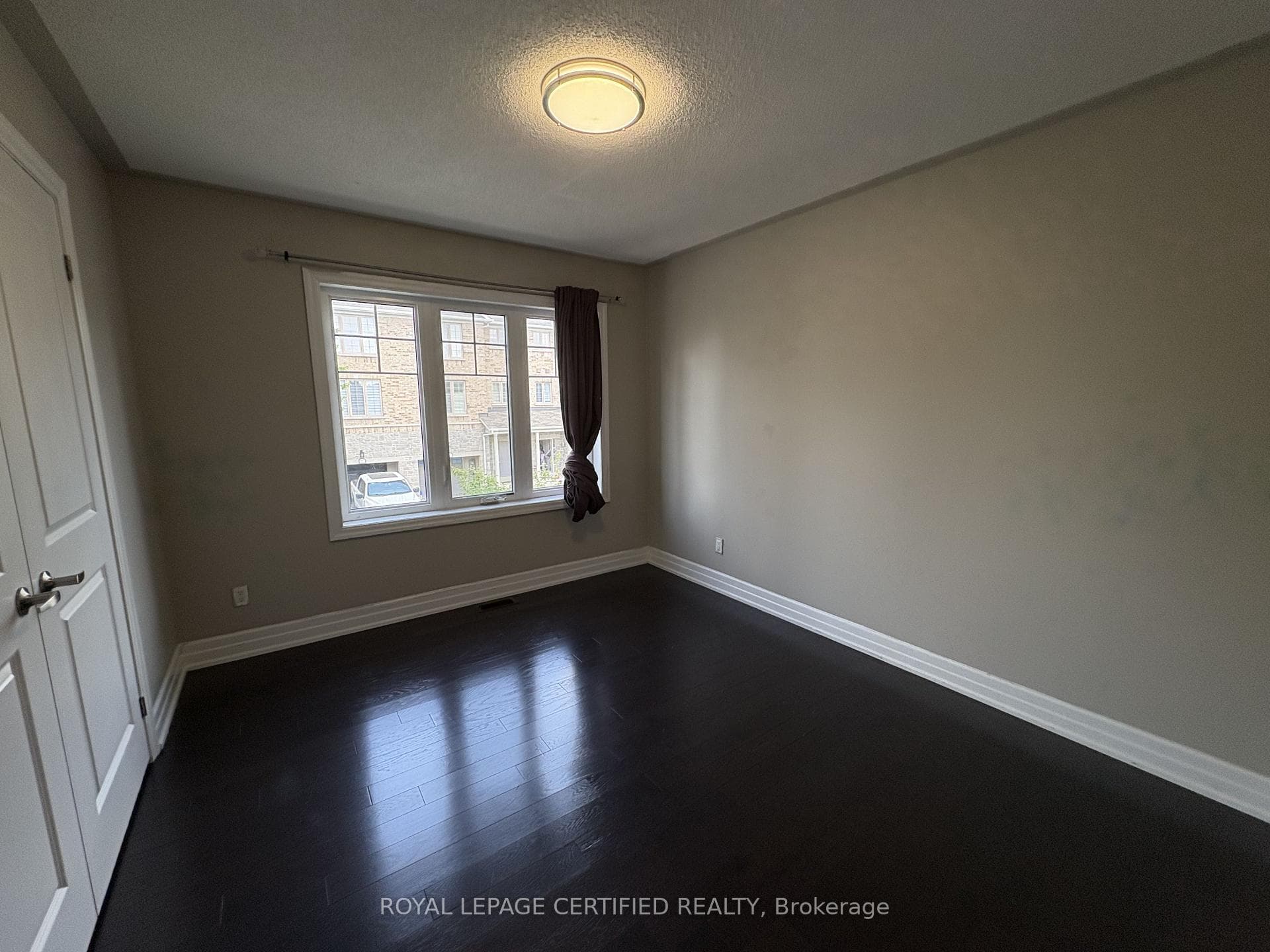 271 Andrews Trail Unit Upper photo 12
