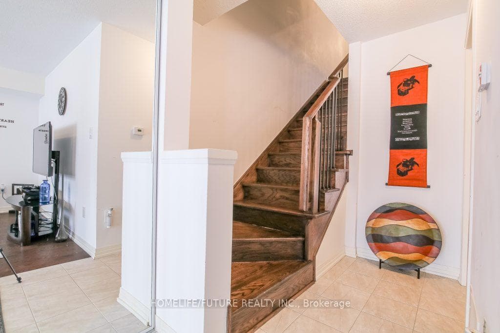 31 Prince William Boulevard photo 3