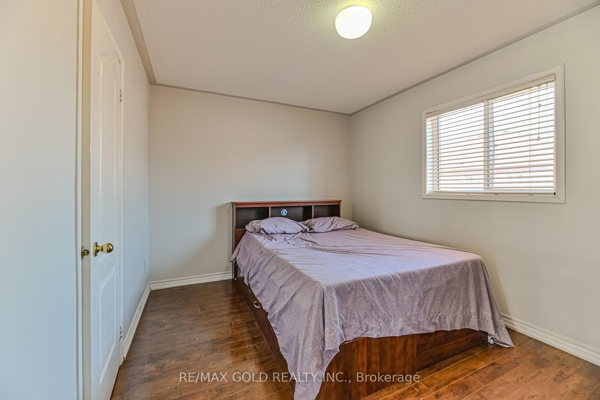 19 Red Clover Road photo 25