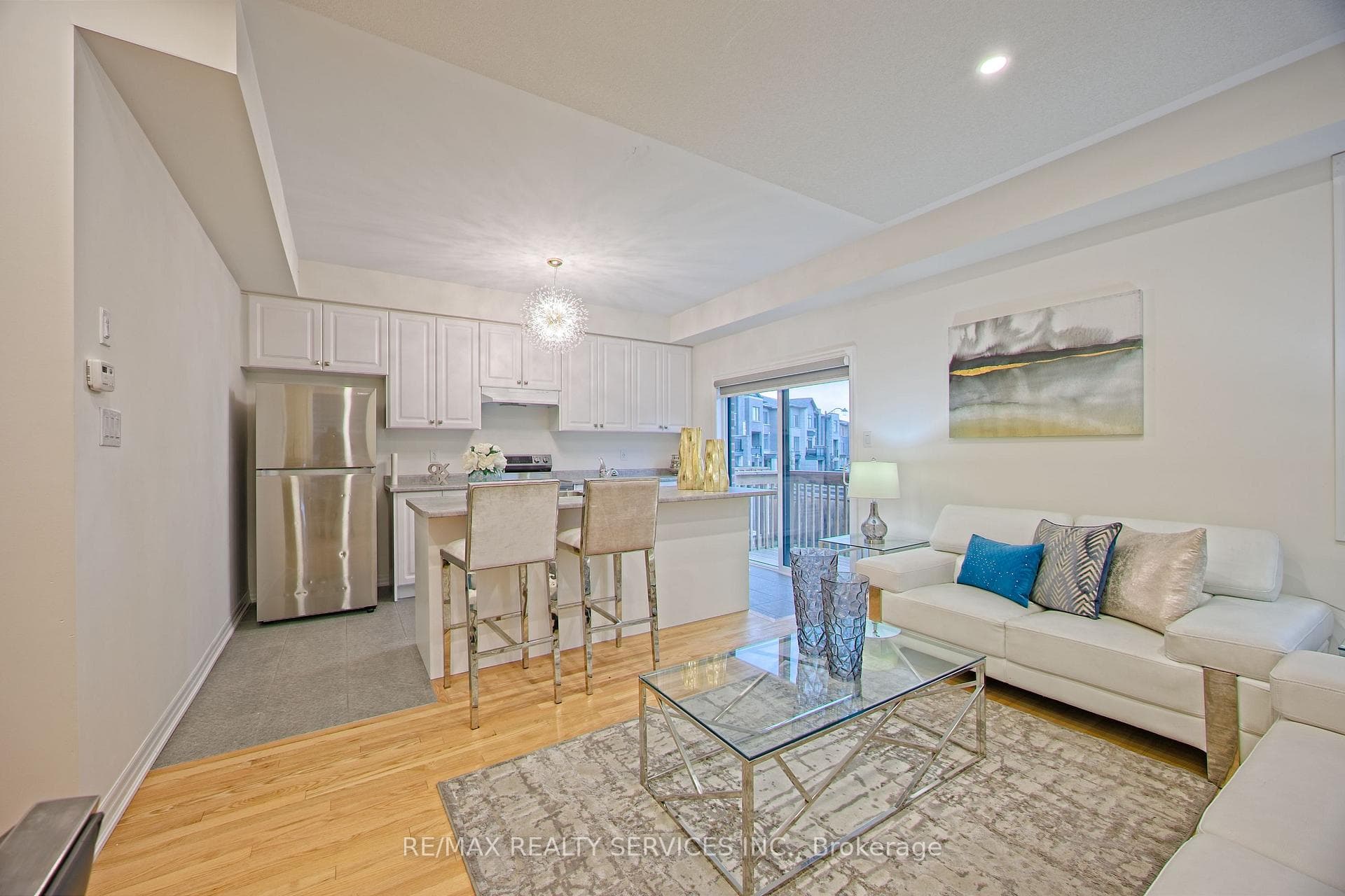 143 William Booth Avenue photo 12