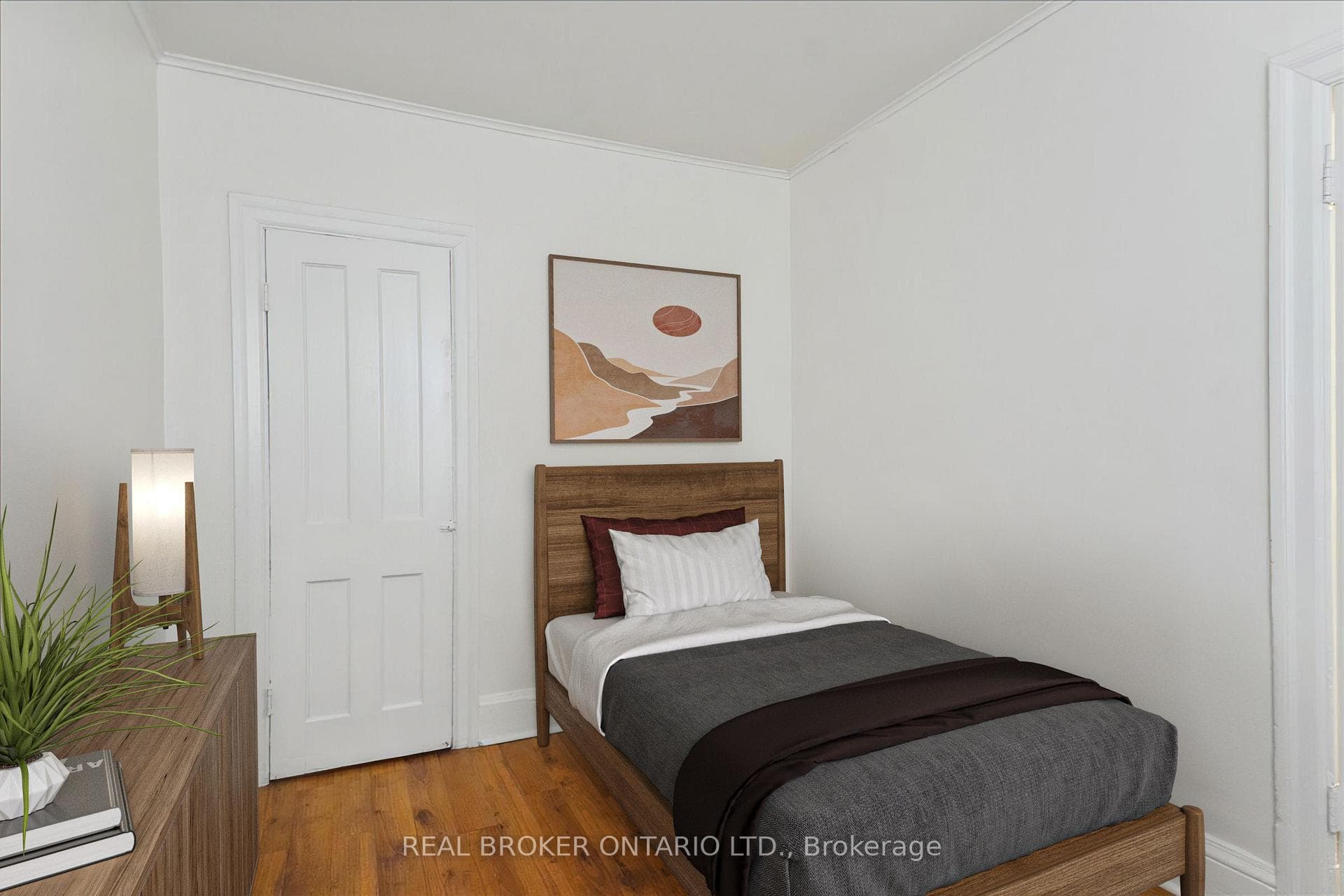 162 Jones Avenue photo 27