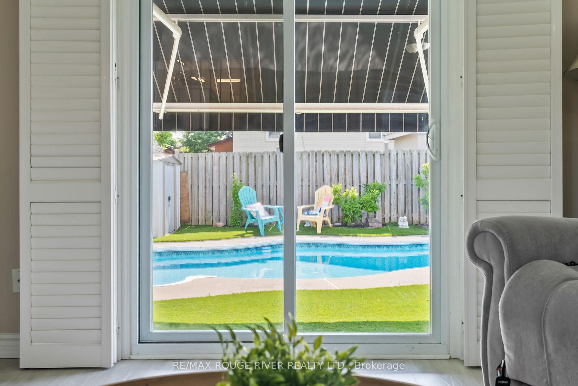 65 Homefield Square photo 24