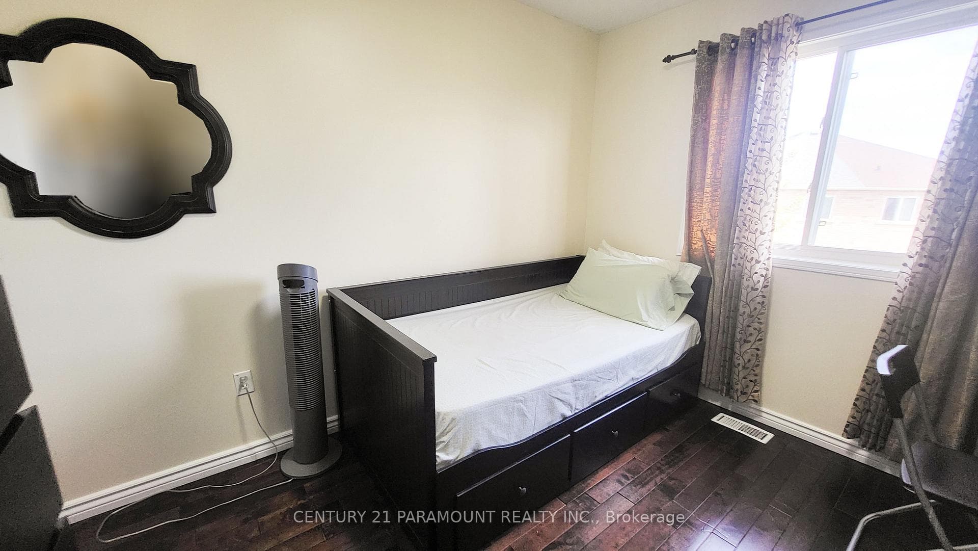 7155 Magistrate Terrace Unit 81 photo 28