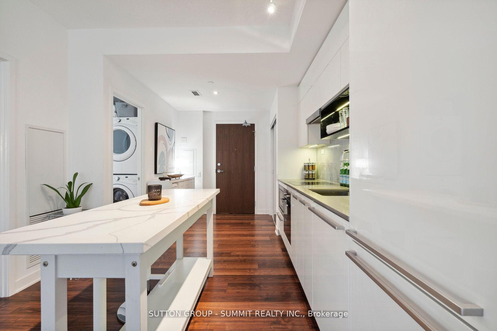 90 Queens Wharf Road Unit 306 photo 14