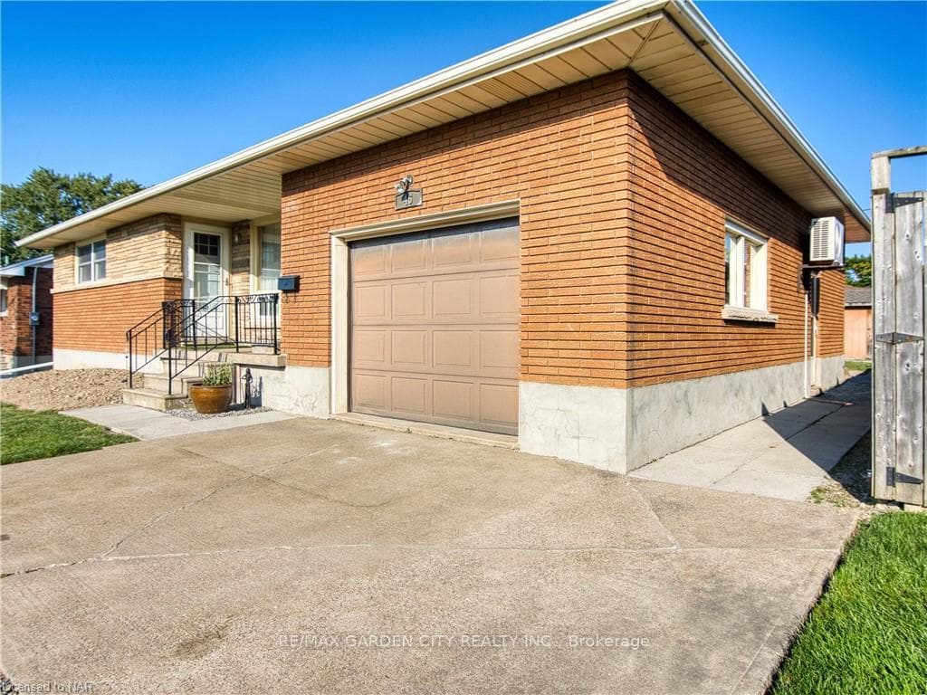 46 Collier Road photo 3
