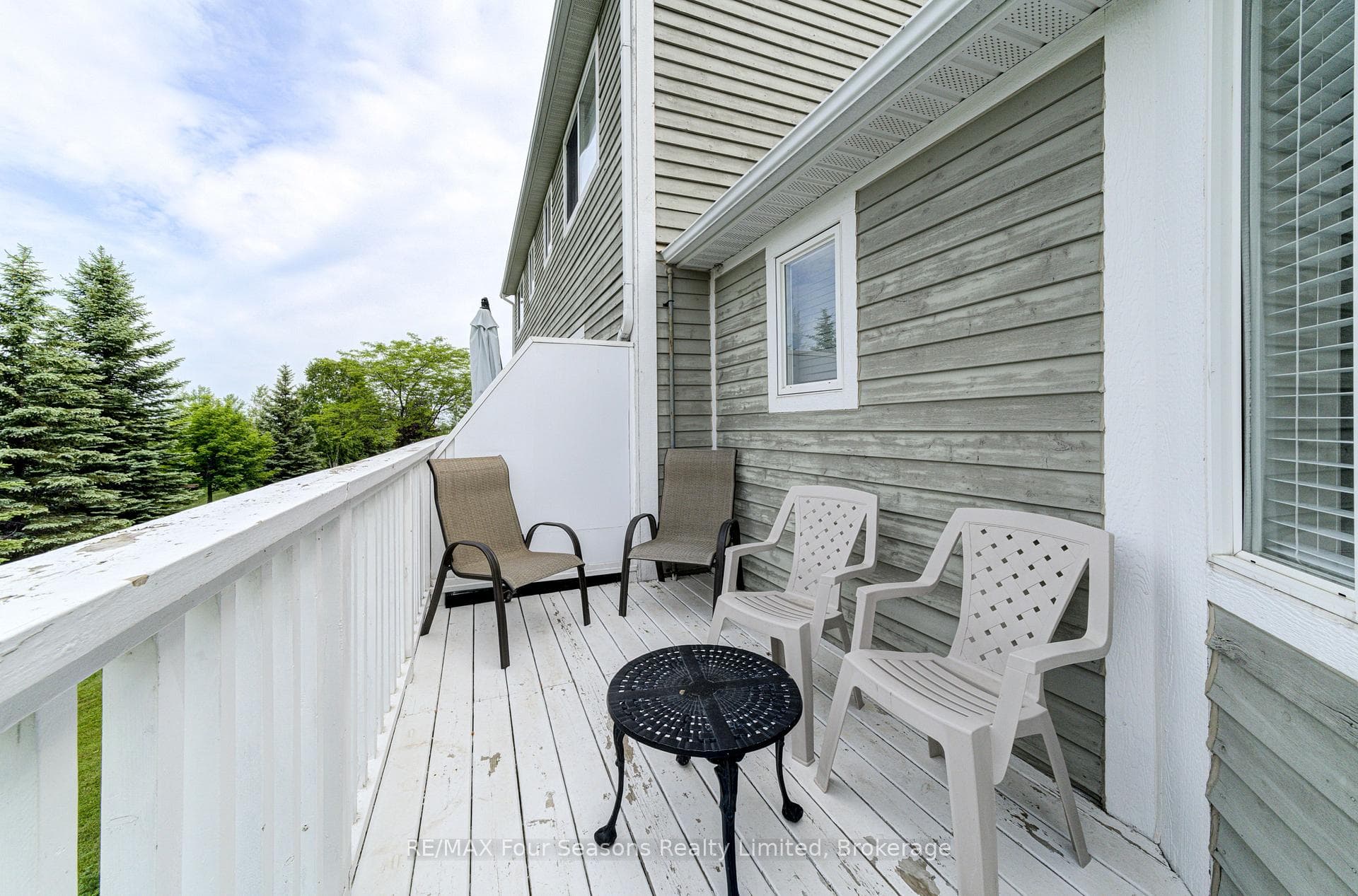 17 Cranberry Surf N/A Unit 17 photo 37