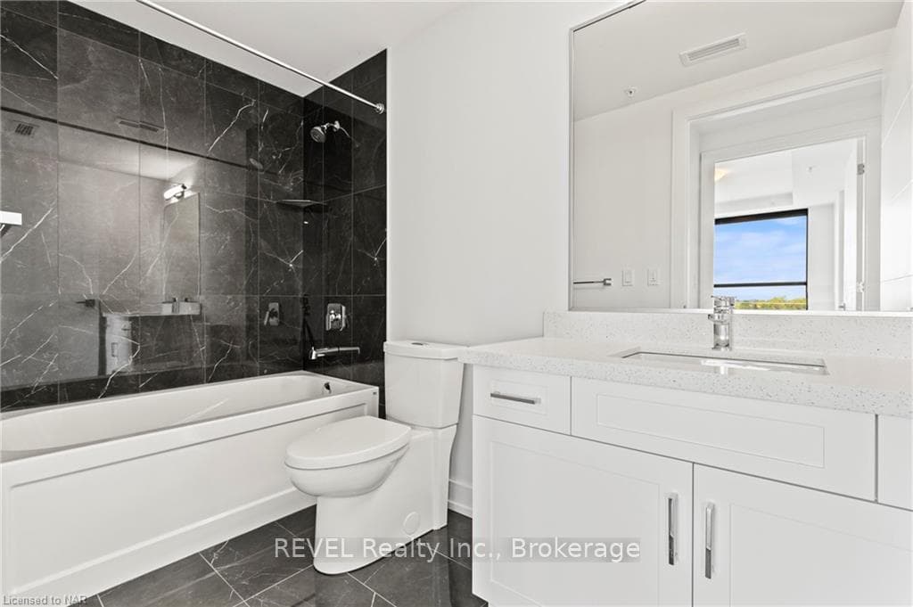 300 FOURTH Avenue Unit 401 photo 12