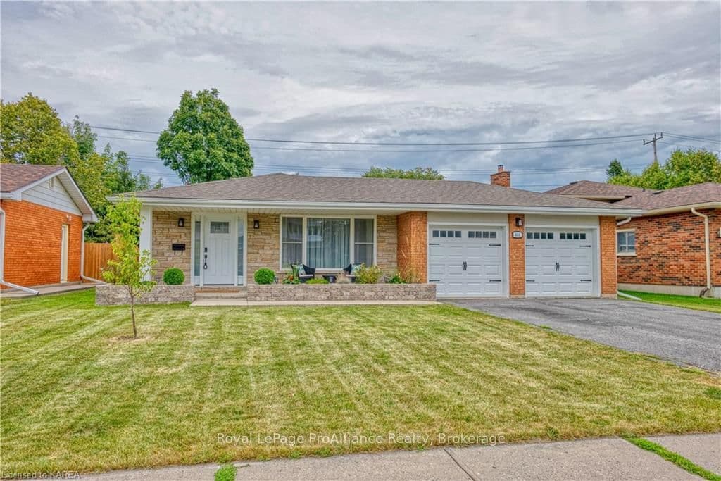 336 RENDA Street photo 4