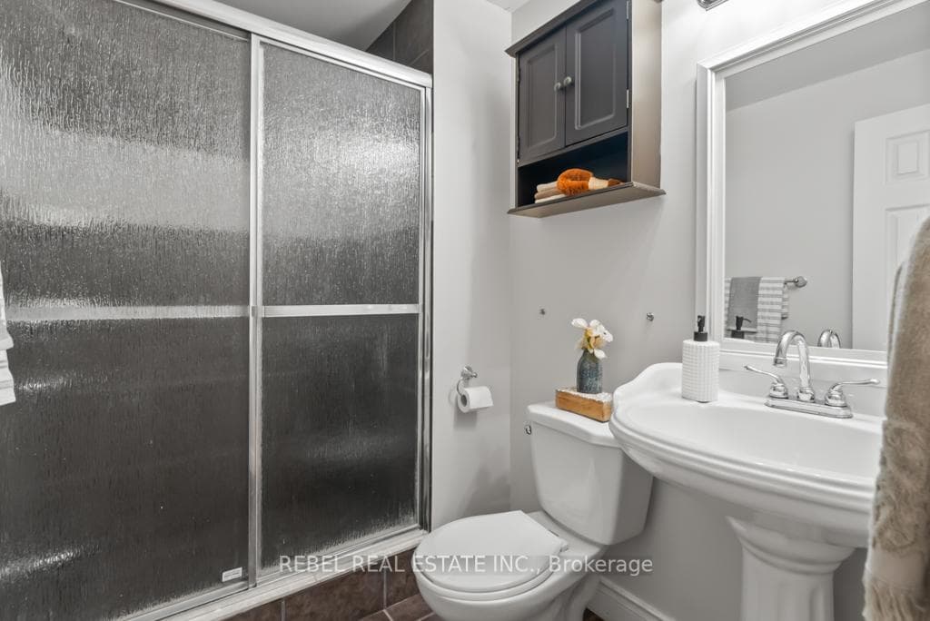 53 Deacon Lane photo 29