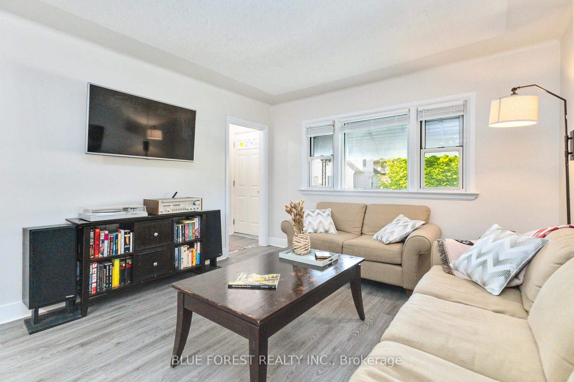 8 Durham Street photo 11