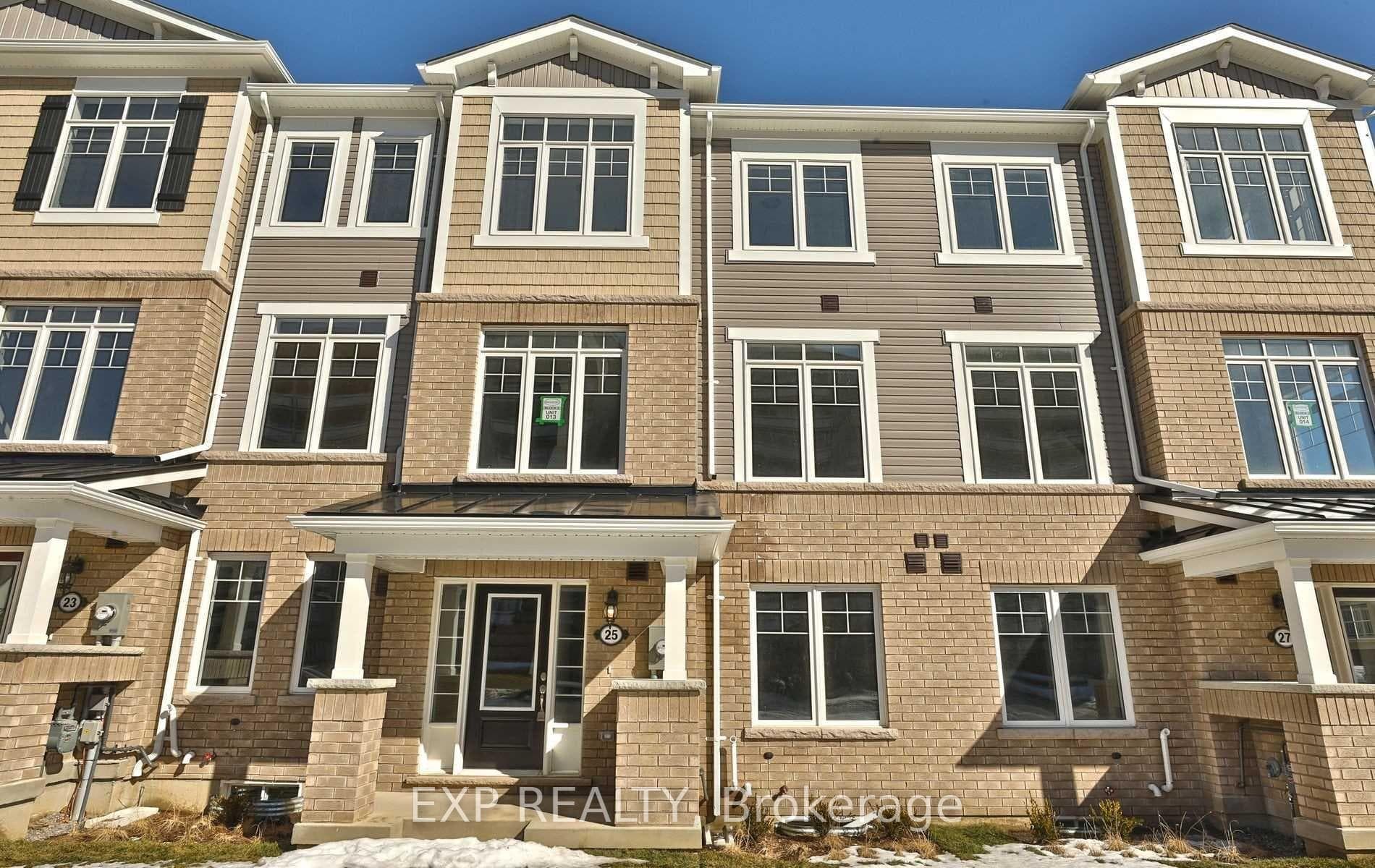 25 Canoe Lane photo 2