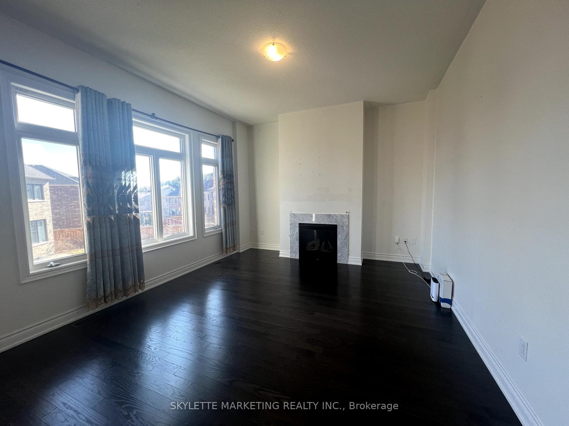 5 Beebalm Lane photo 10