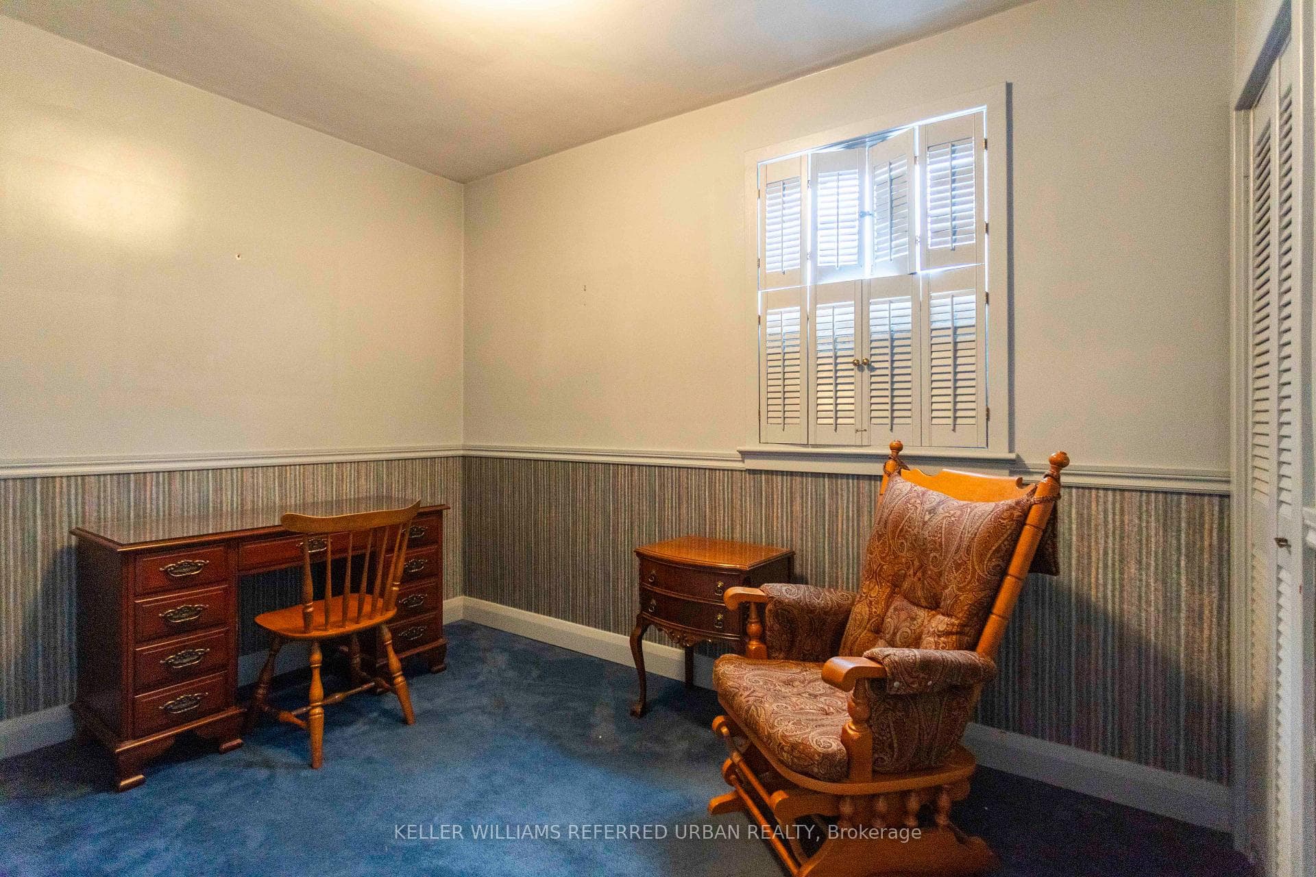938 Danforth Avenue photo 19