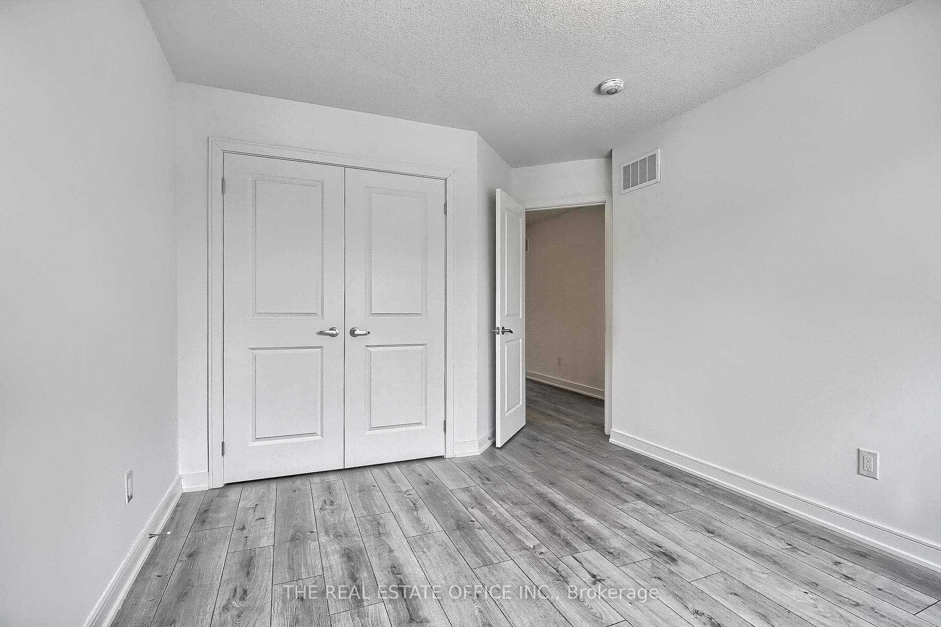 53 Red maple Lane photo 30