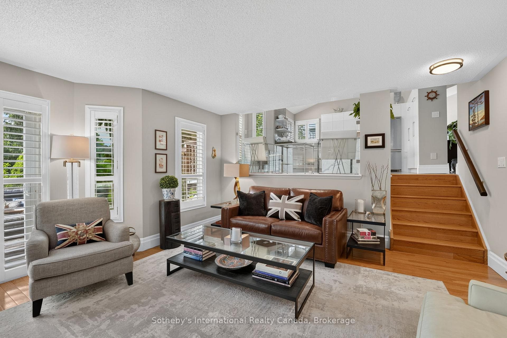 20 Sundial Court photo 32