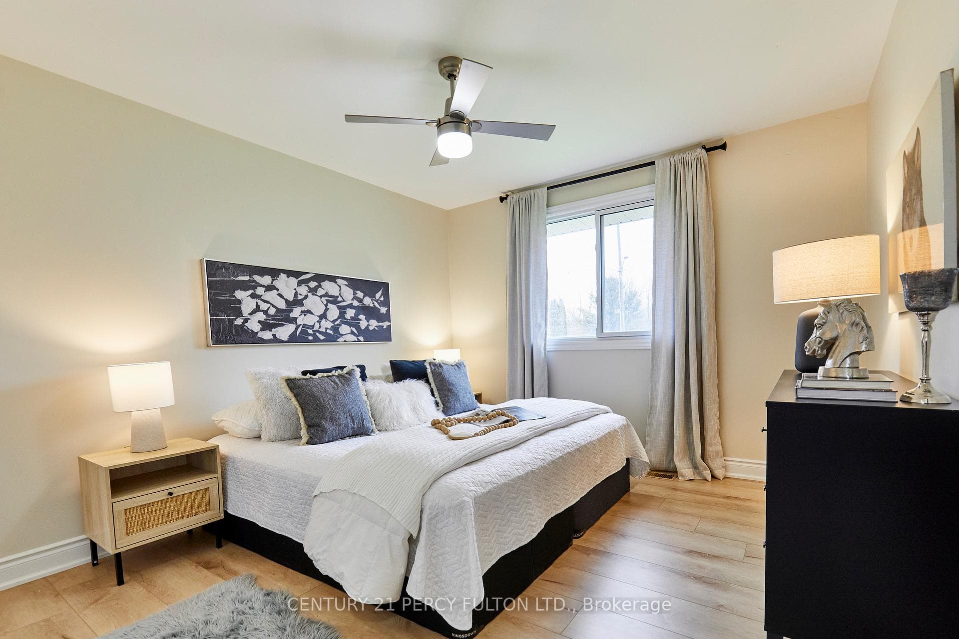 39 Meredith Crescent photo 19