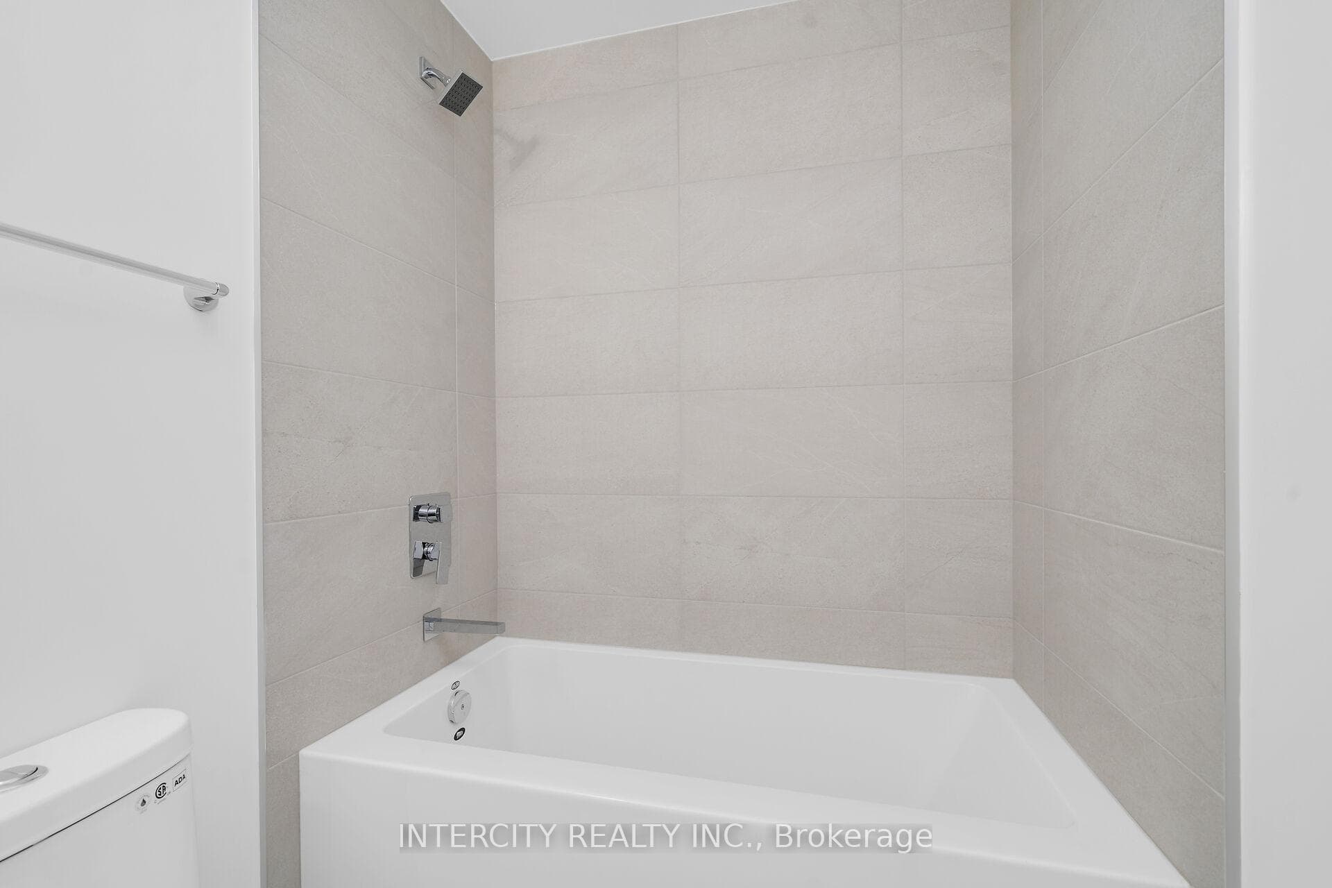 2075 King Road Unit 230 photo 20