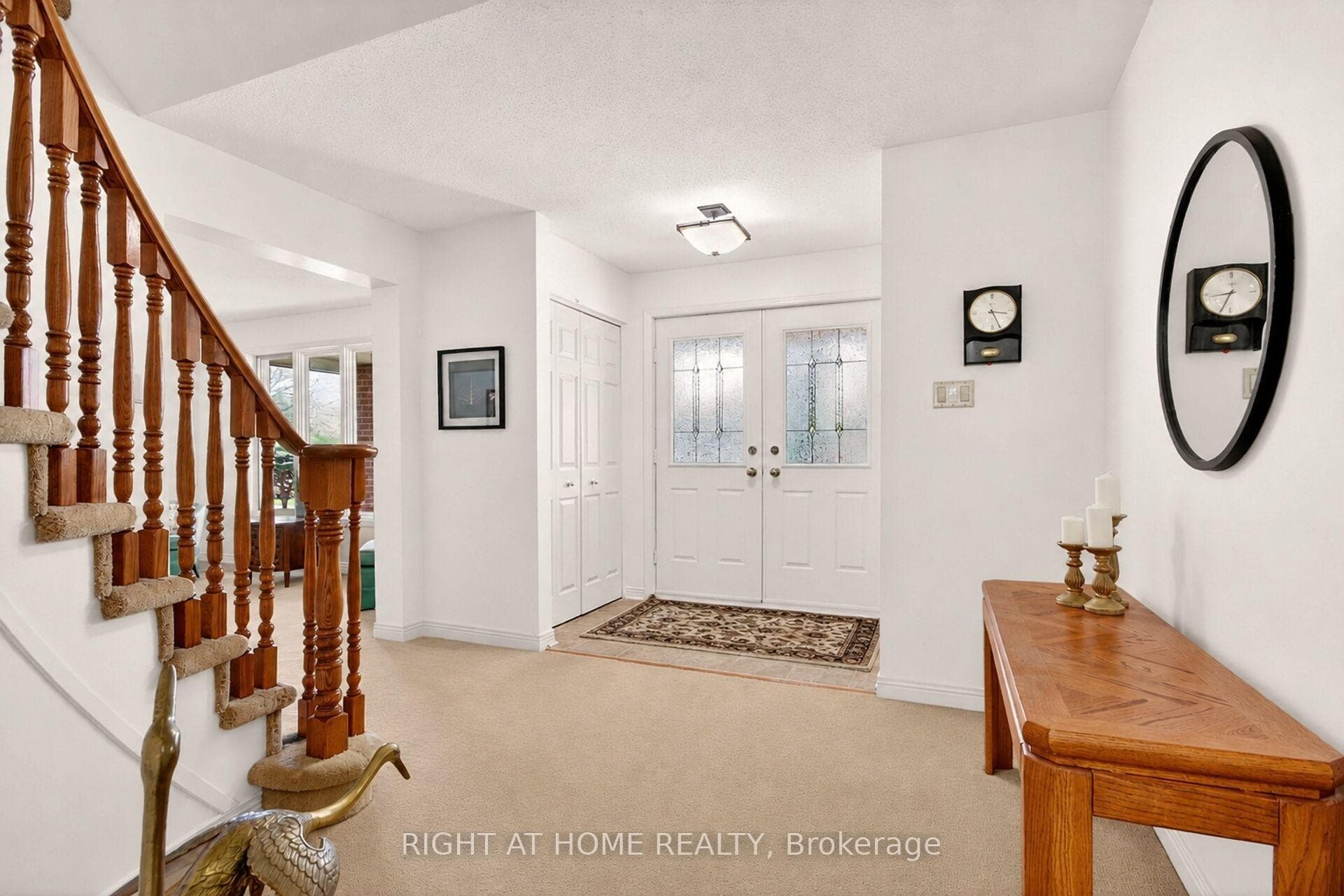 66 Beechfern Drive photo 4