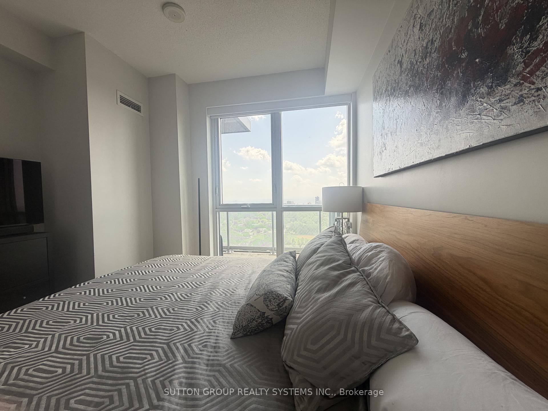 2087 Fairview Street Unit 2203 photo 9