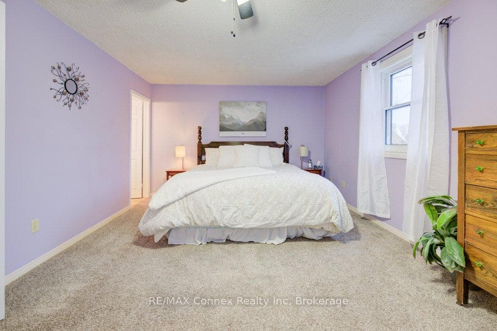 59 Rosebud Avenue photo 14
