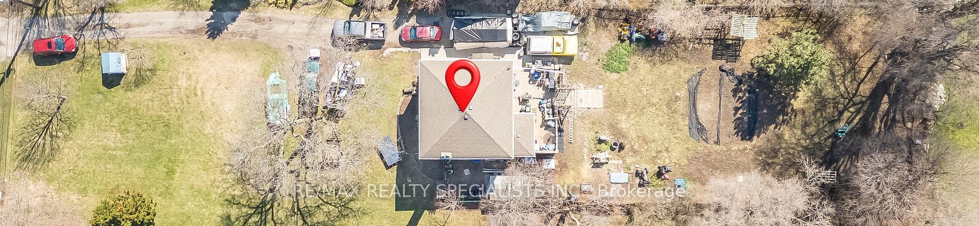 970 Concession Street photo 13