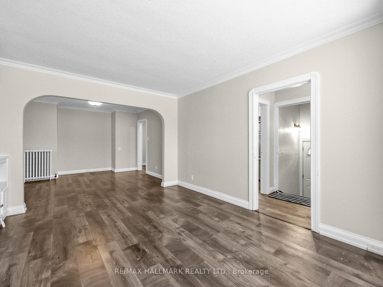 18 Roblin Avenue photo 7