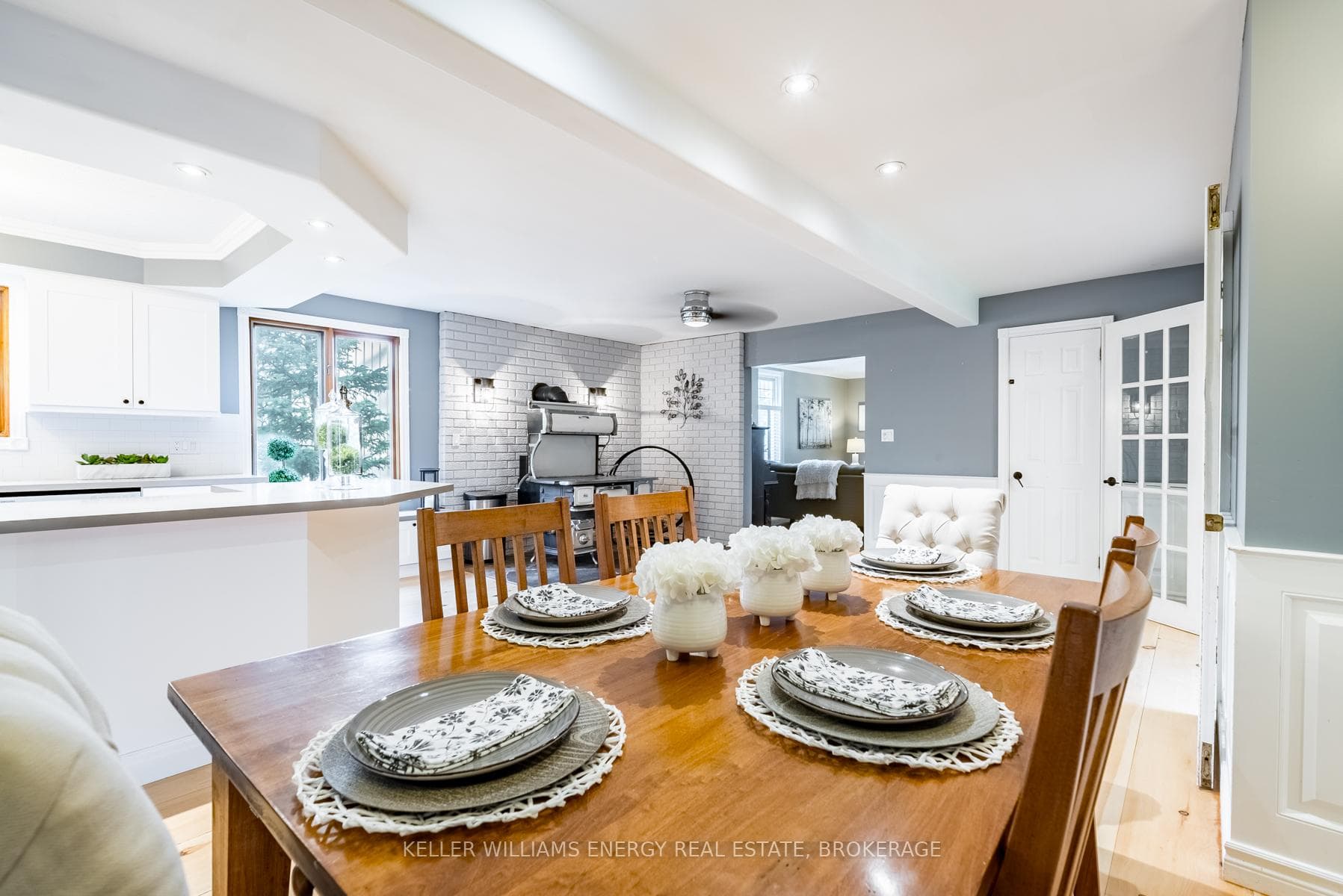 22 Third Avenue photo 13