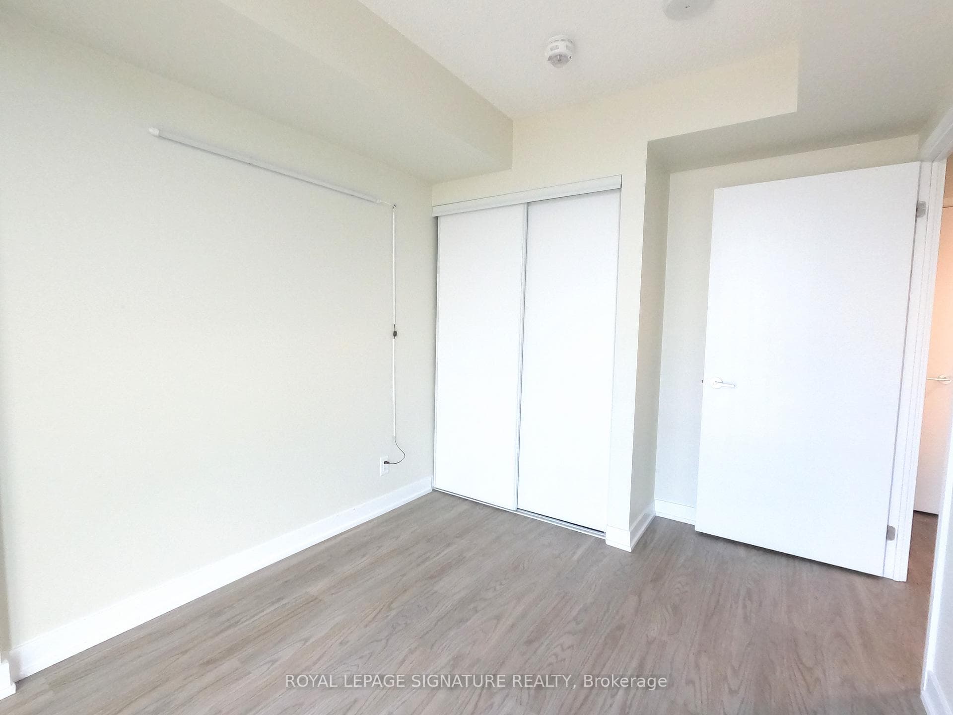 38 Monte Kwinter Court Unit 1312 photo 5
