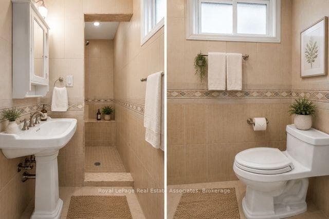 2529 Claymore Crescent photo 23