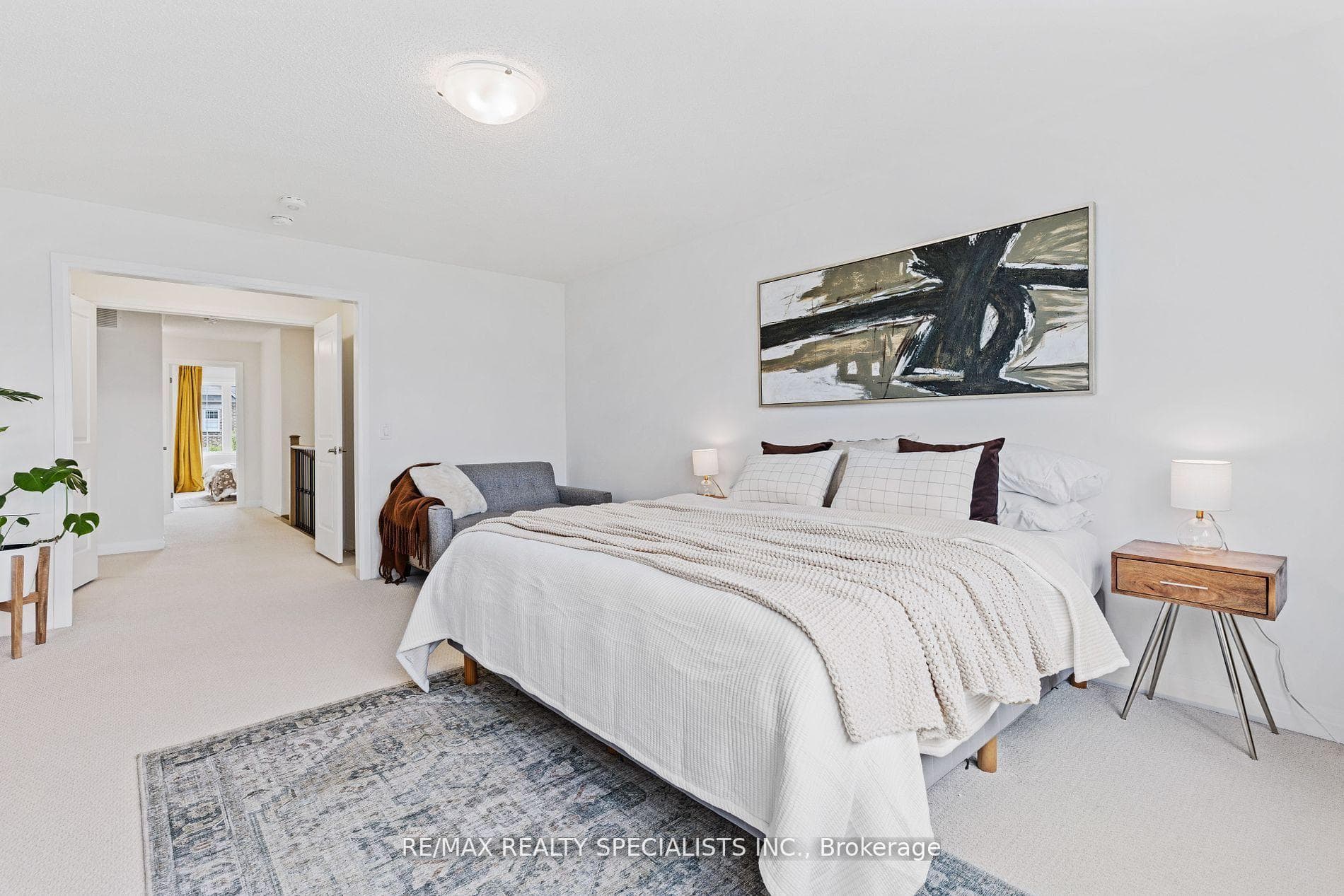 4006 Fracchioni Drive photo 14