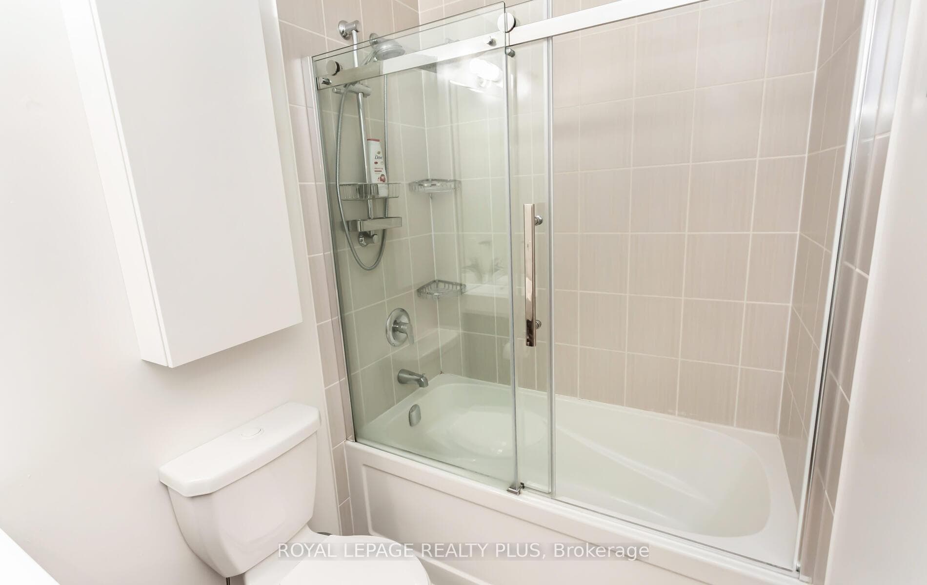 17 Zorra Street Unit PH01 photo 24