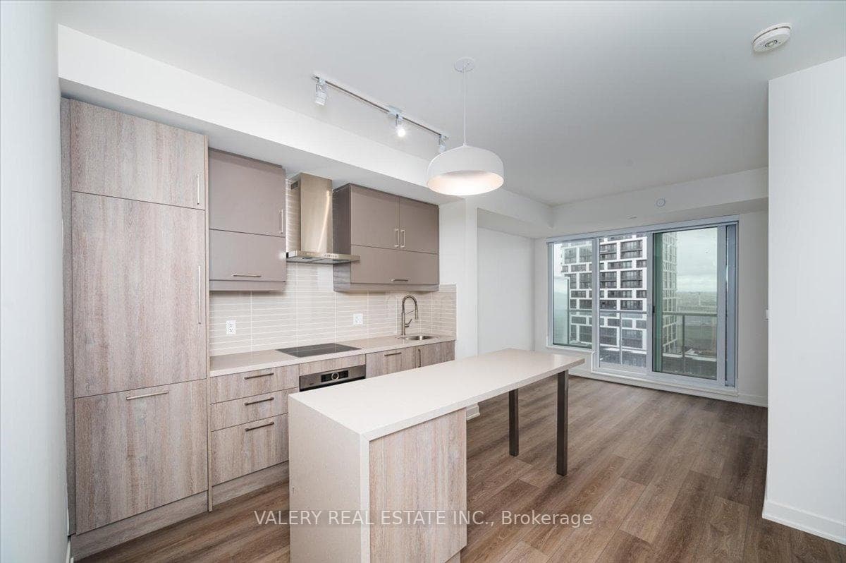 8119 Birchmount Road Unit 1703 photo 3