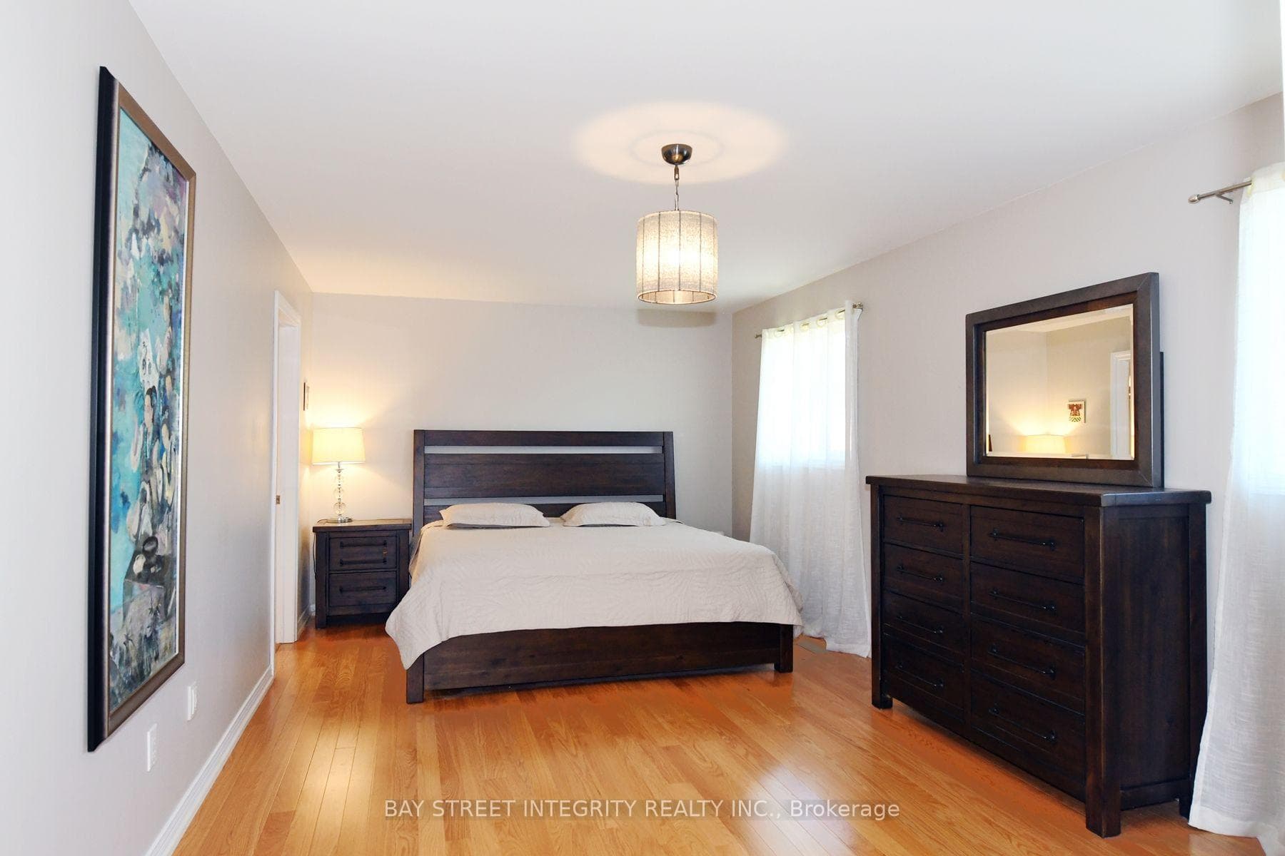1213 Rosethorne Road photo 18