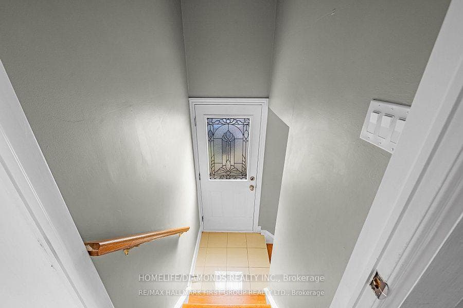 16 BRISCO Street Unit BSMT photo 2