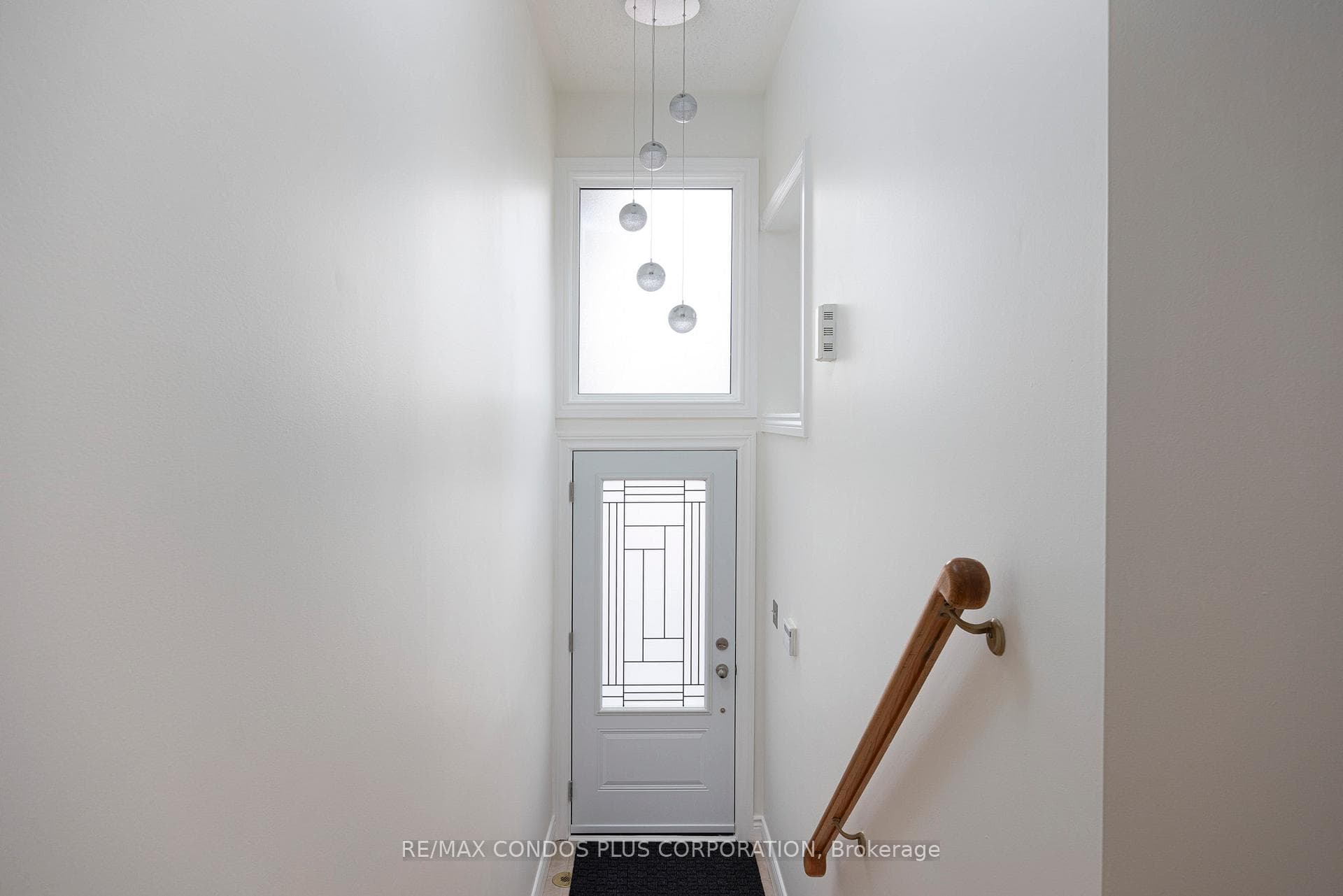 19 Coburg Crescent photo 11