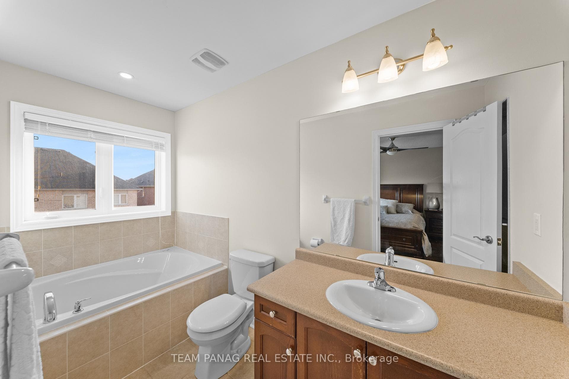 88 Clearfield Drive photo 24