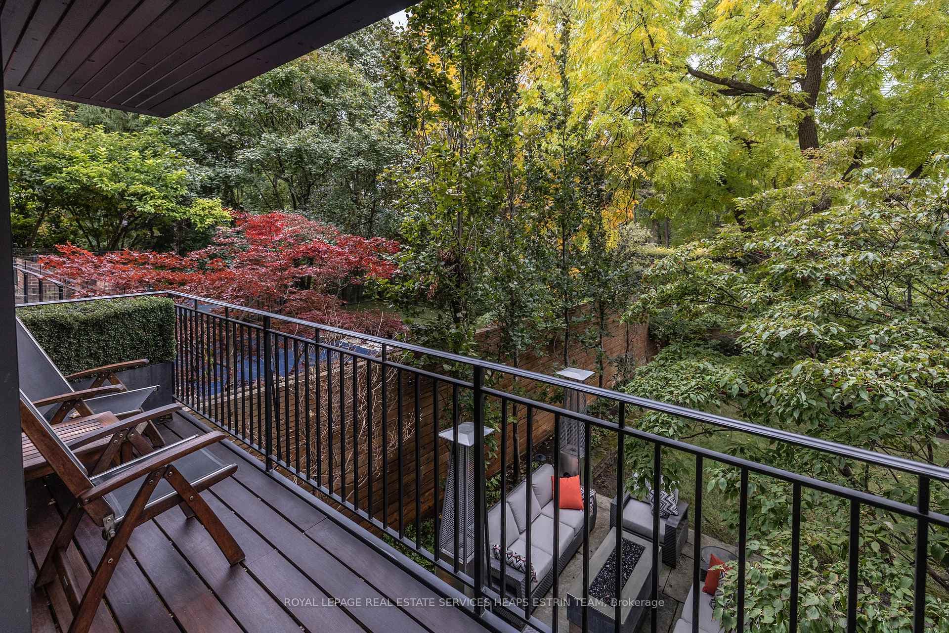 4 Meredith Crescent photo 46