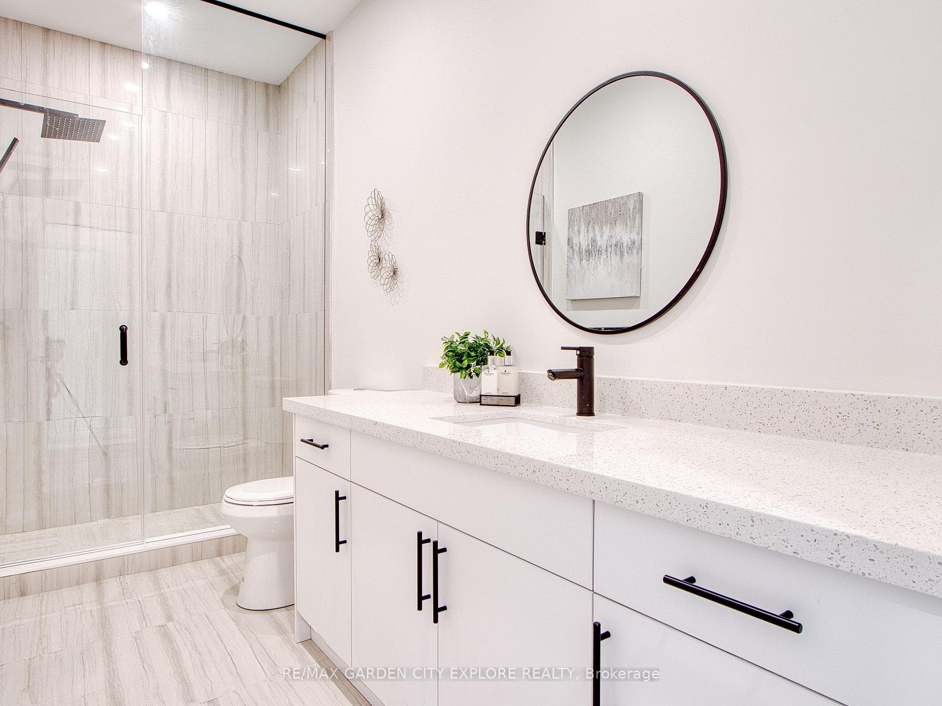 13 Valley Road Unit 3-Upper photo 17