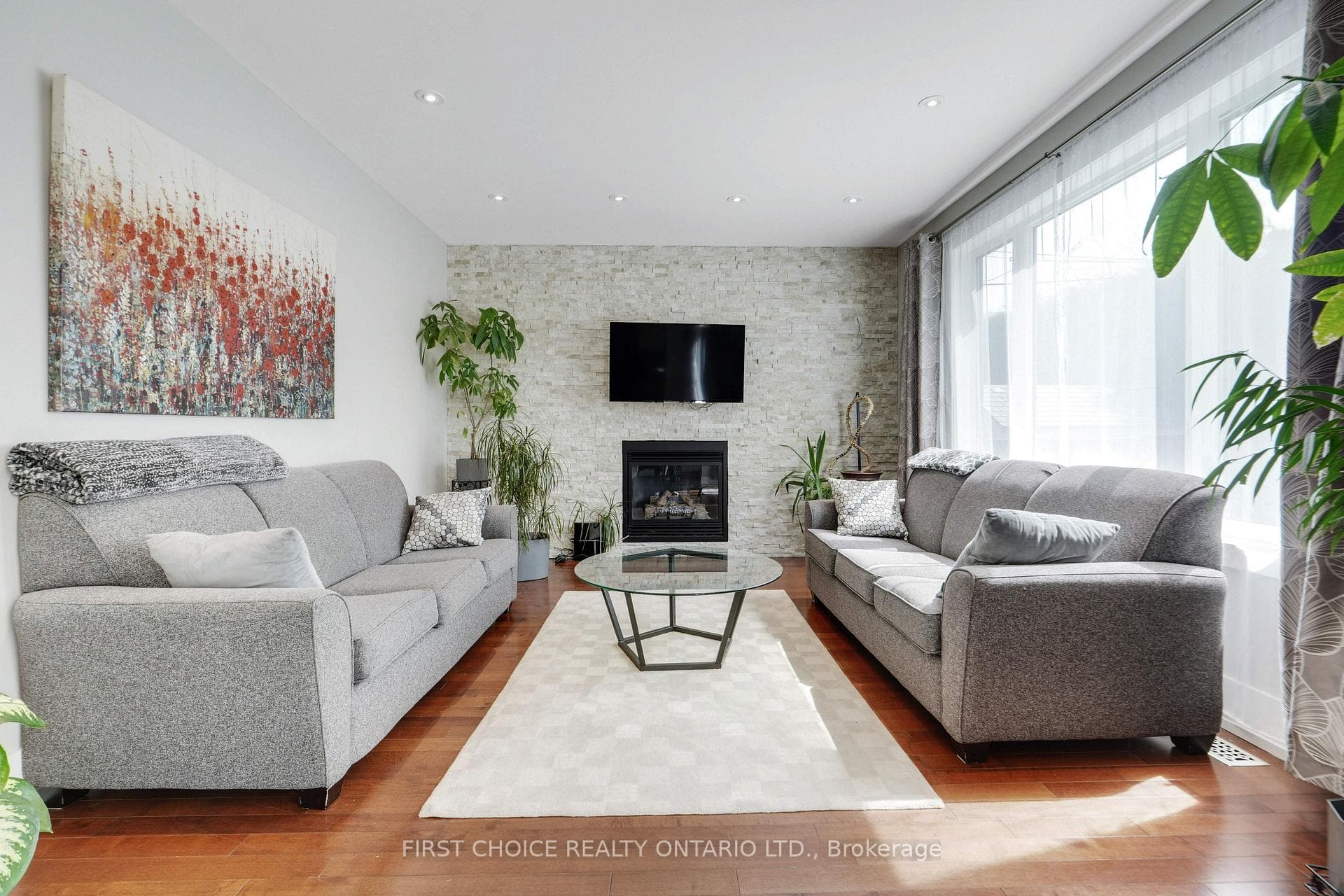 38 Withrow Avenue photo 18