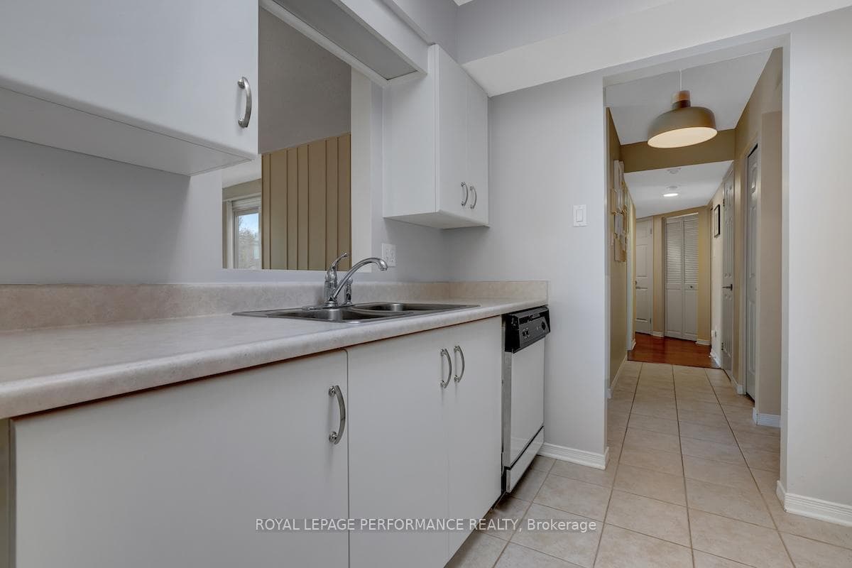 1 Columbus Avenue Unit 401D photo 14