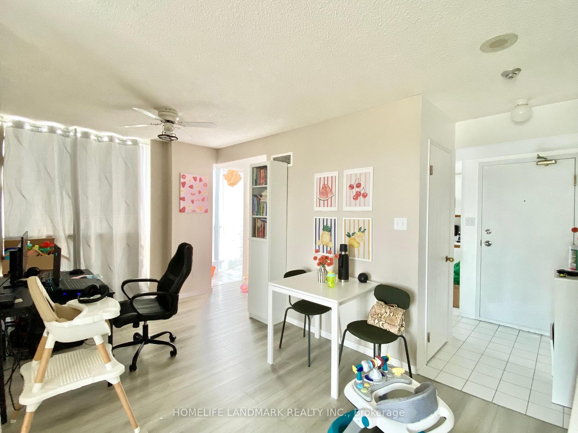 1470 Midland Avenue Unit 1802 photo 5